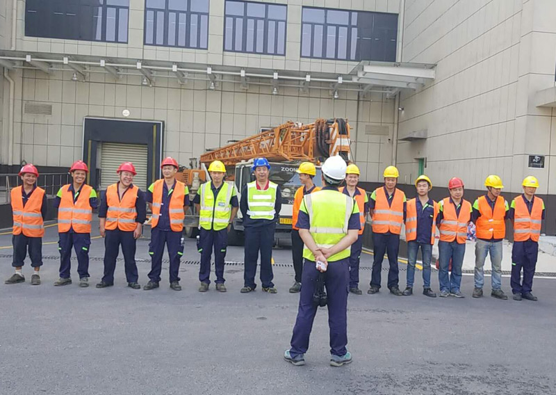 Swxmİw˾,LɳԽCе޹˾,Lɳb˾,LɳOb,LɳSw,Lɳ̼l,ϵb˾,̼l