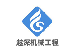 Ob\^ЩM֧ԓMй,LɳԽCе޹˾,Lɳb˾,LɳOb,LɳSw,Lɳ̼l,ϵb˾,̼l