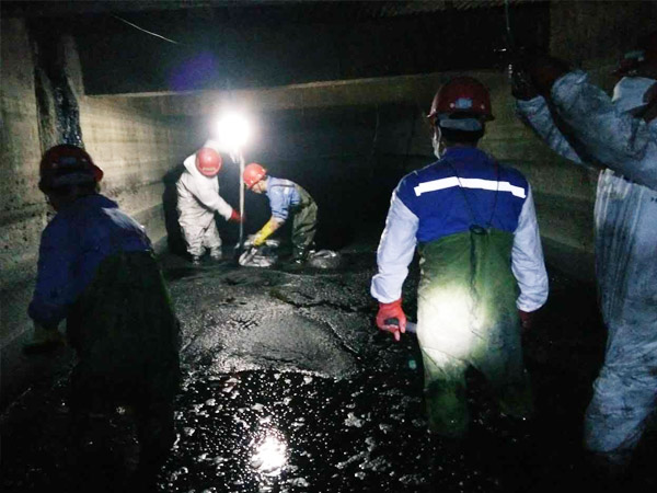 ˮOcܵS,LɳԽCе޹˾,Lɳb˾,LɳOb,LɳSw,Lɳ̼l,ϵb˾,̼l